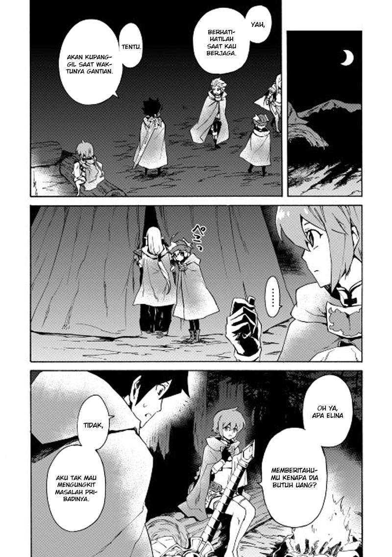 Chapter 46 - halaman 8