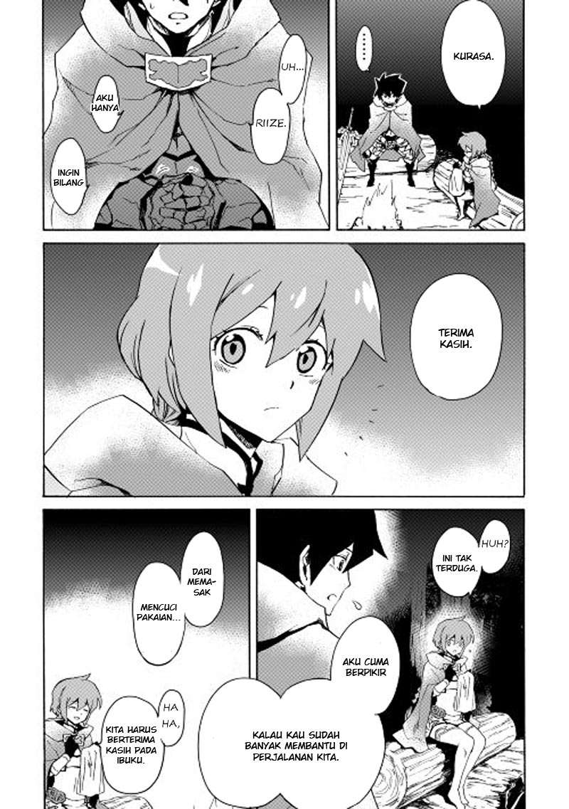 Chapter 46 - halaman 9