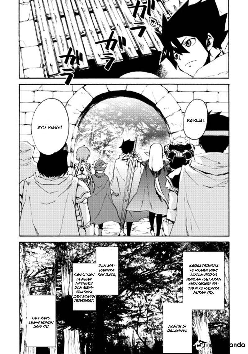 Chapter 45 - halaman 13
