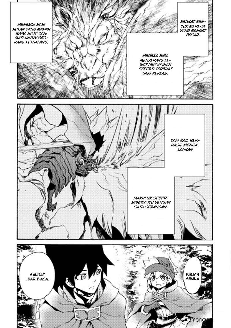 Chapter 45 - halaman 17