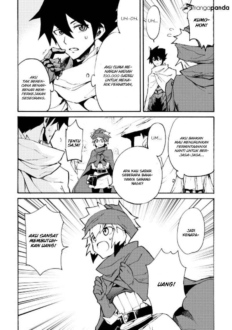 Chapter 45 - halaman 6
