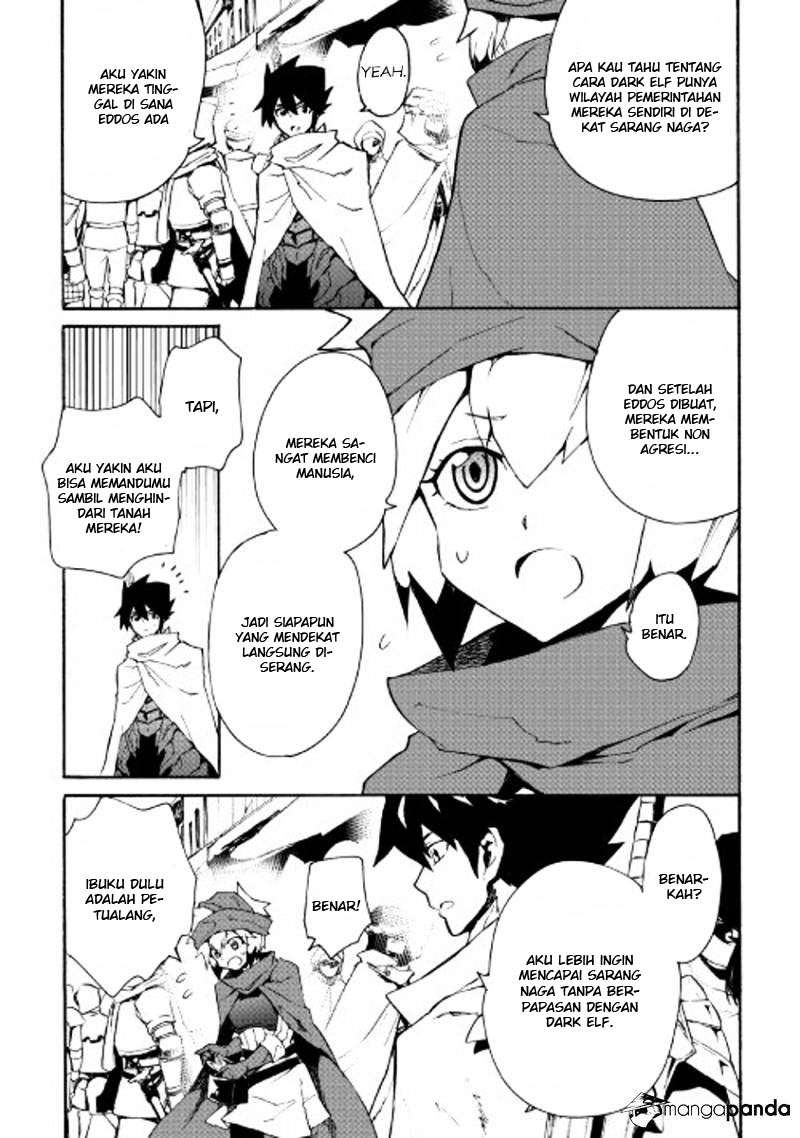 Chapter 45 - halaman 7