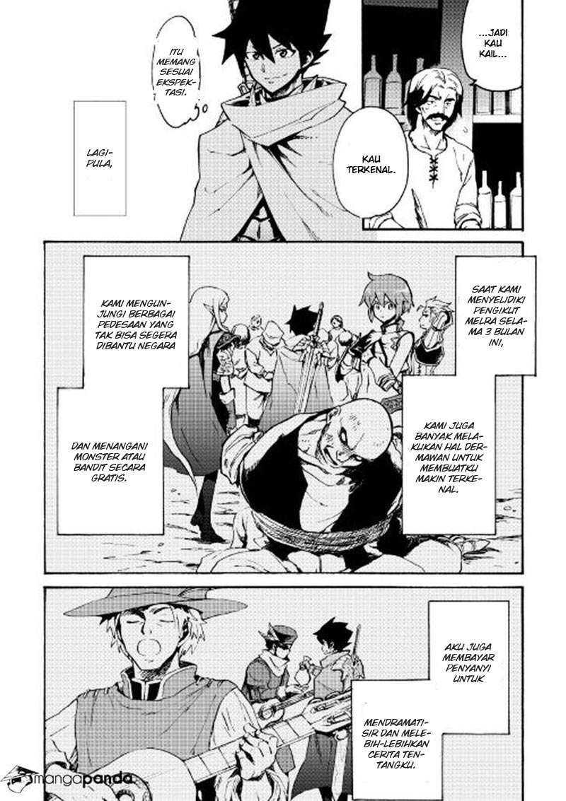Chapter 44 - halaman 12