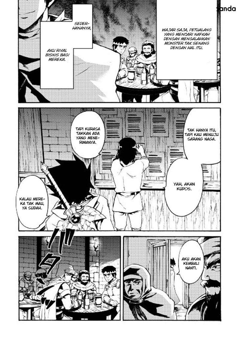 Chapter 44 - halaman 13