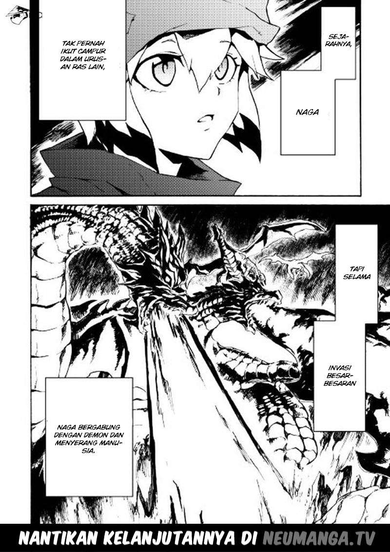 Chapter 44 - halaman 16