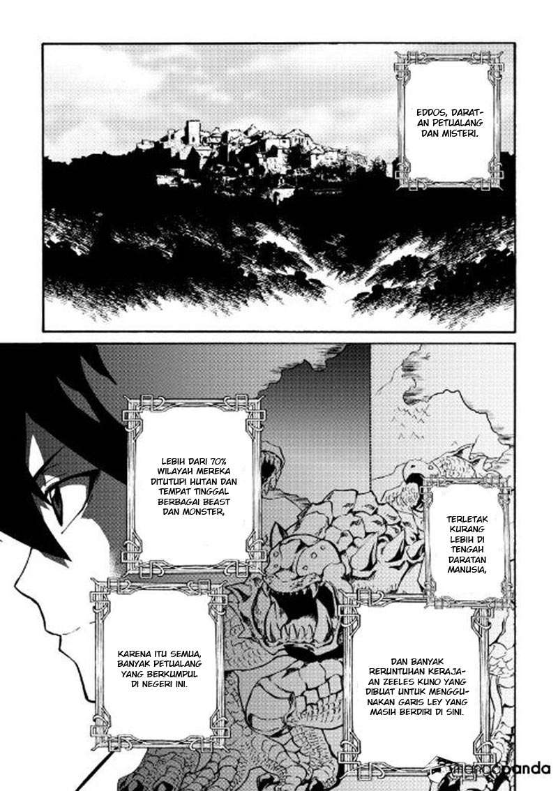 Chapter 44 - halaman 3