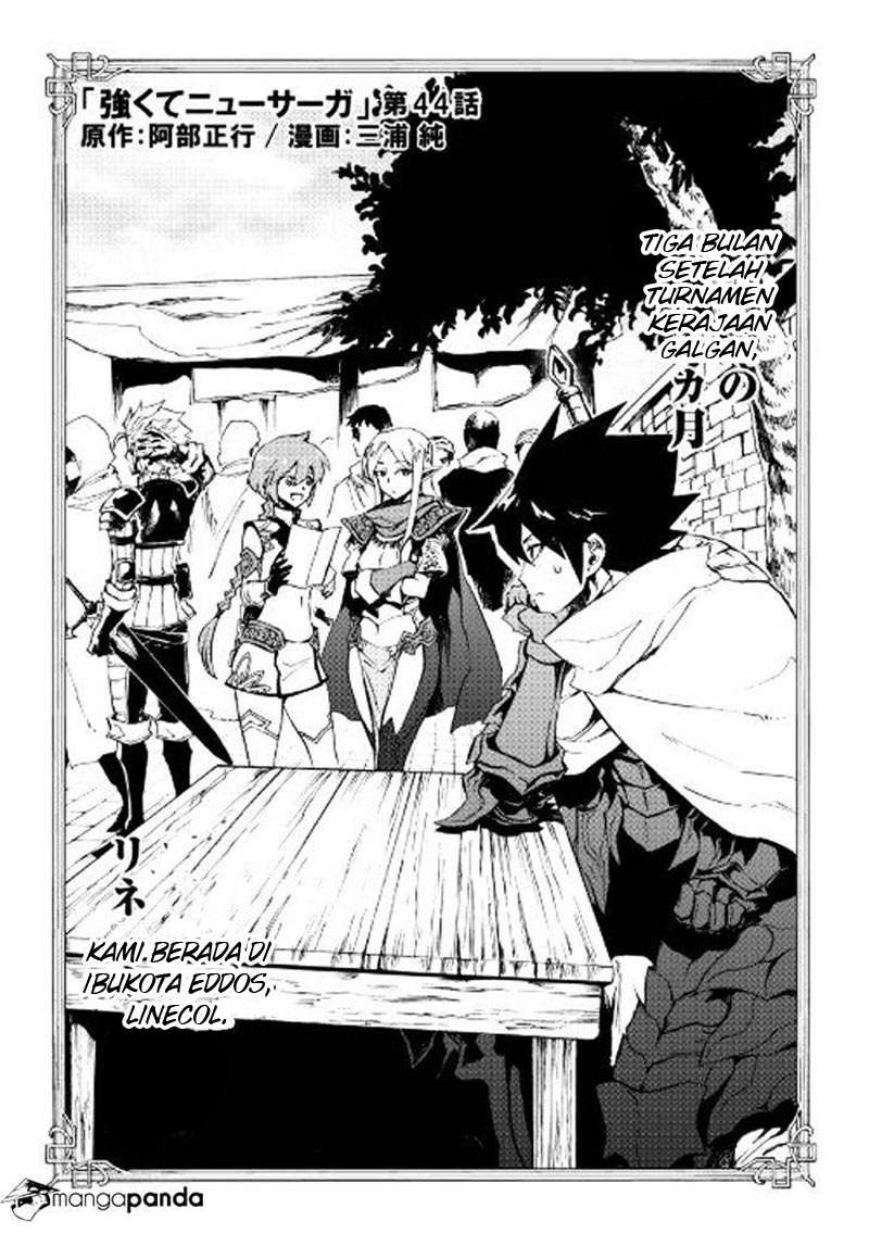 Chapter 44 - halaman 4