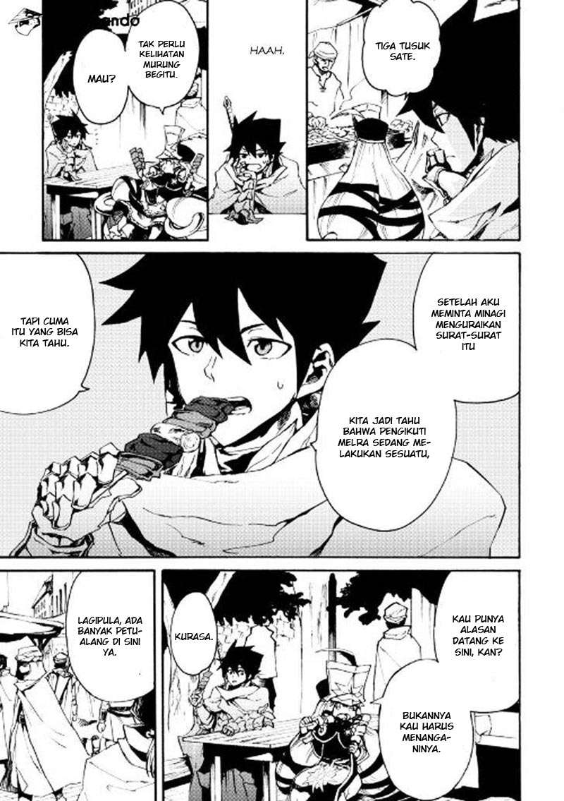 Chapter 44 - halaman 5