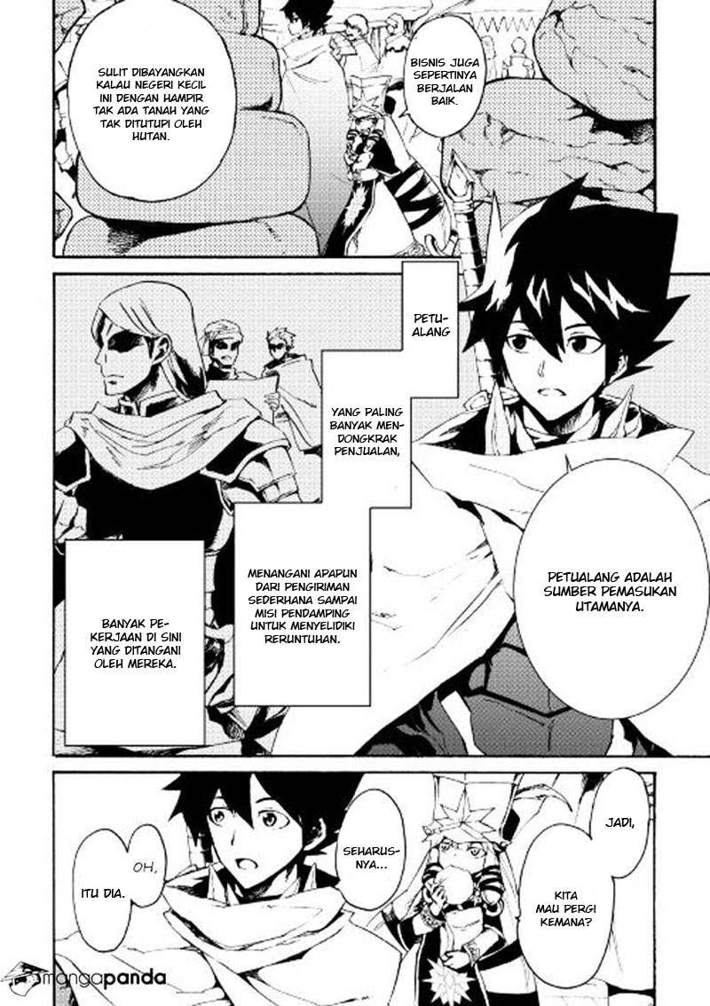 Chapter 44 - halaman 6