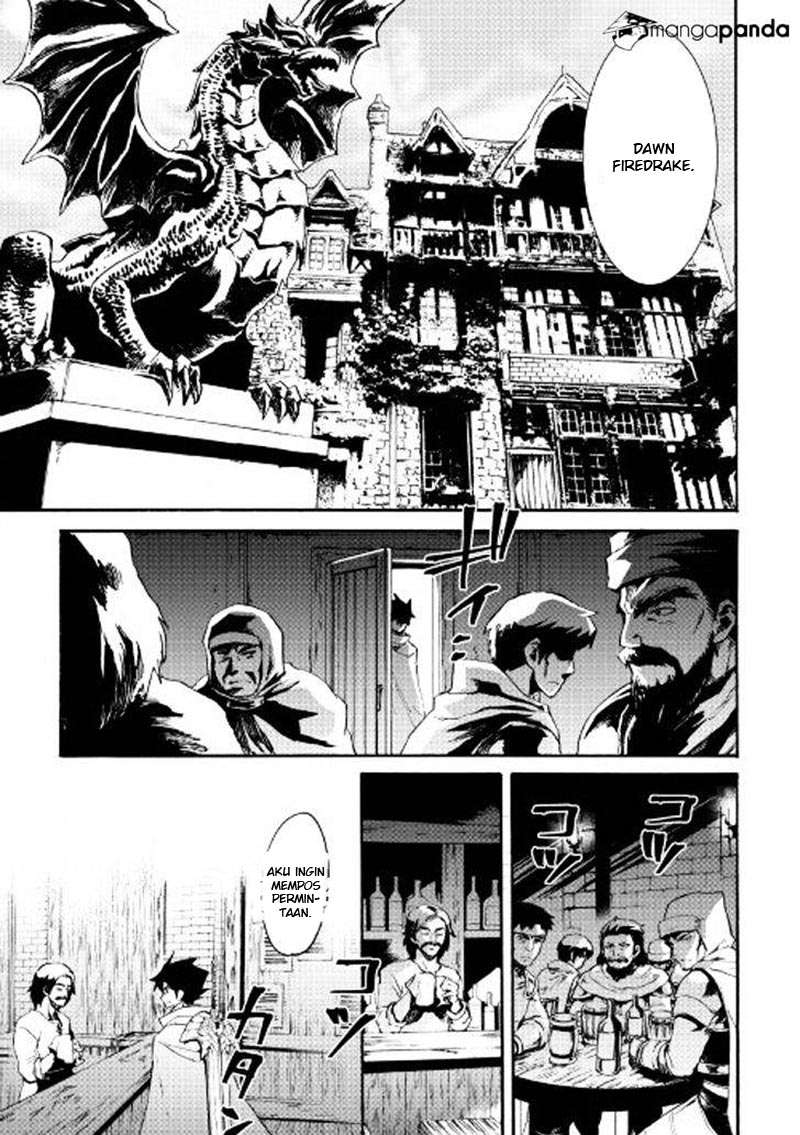 Chapter 44 - halaman 7