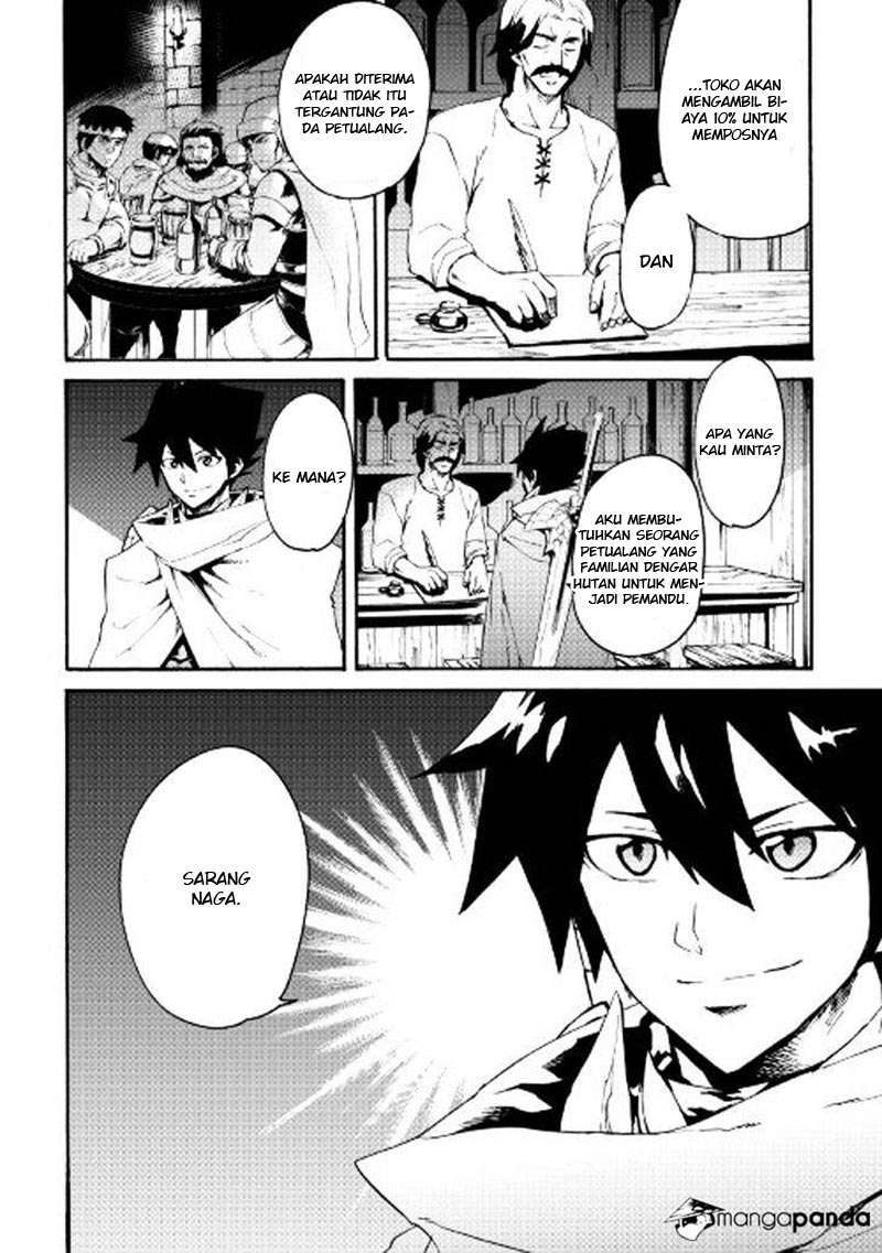 Chapter 44 - halaman 8