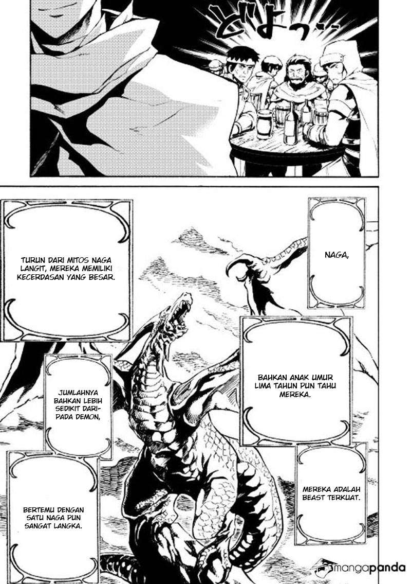 Chapter 44 - halaman 9