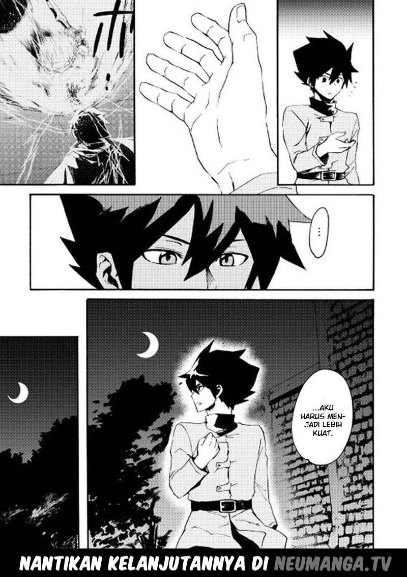 Chapter 43 - halaman 14