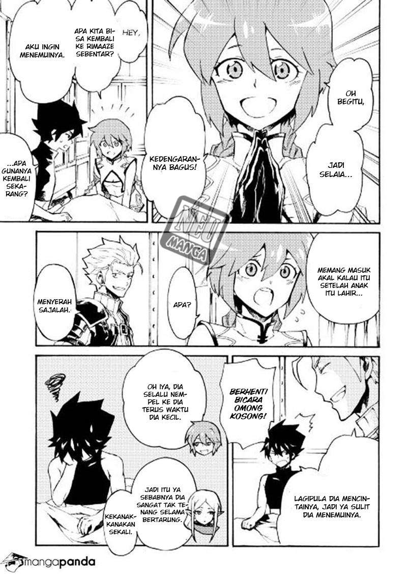 Chapter 43 - halaman 3