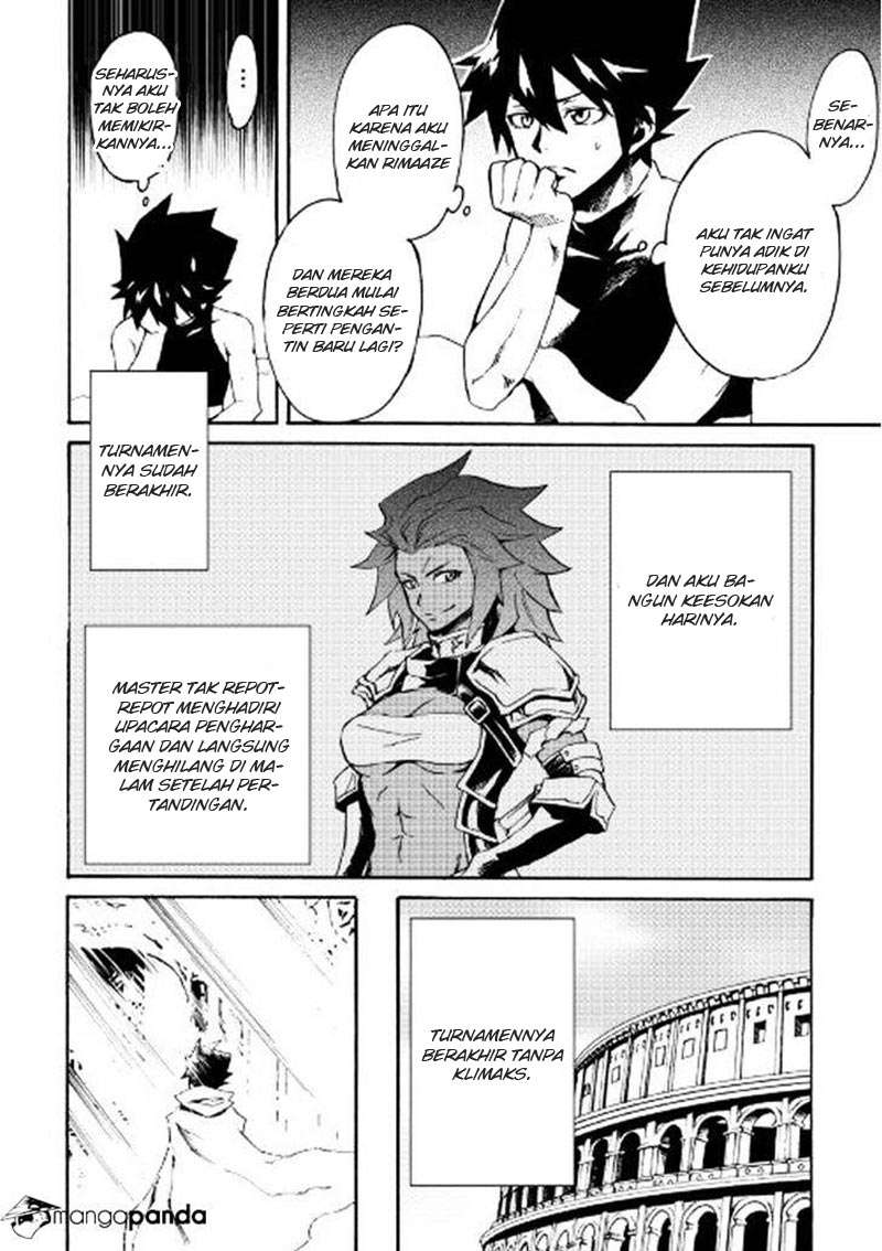 Chapter 43 - halaman 4
