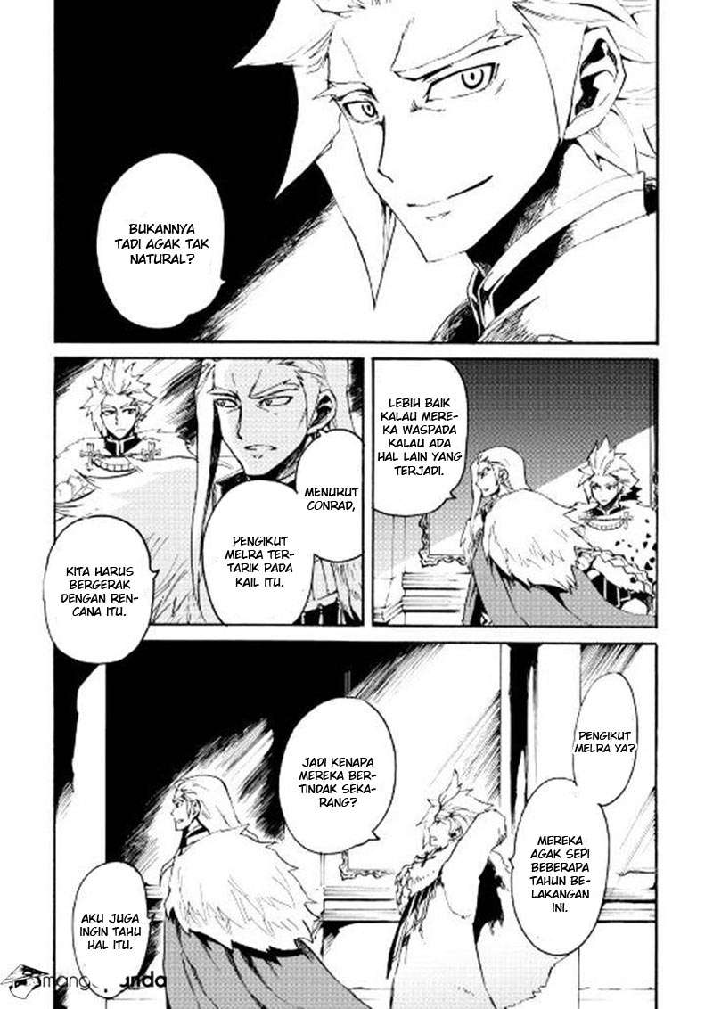 Chapter 43 - halaman 7