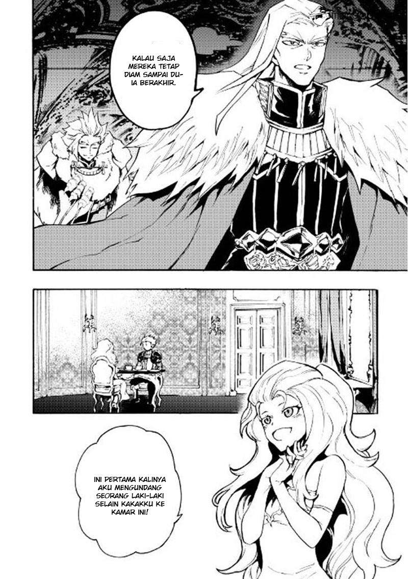 Chapter 43 - halaman 8