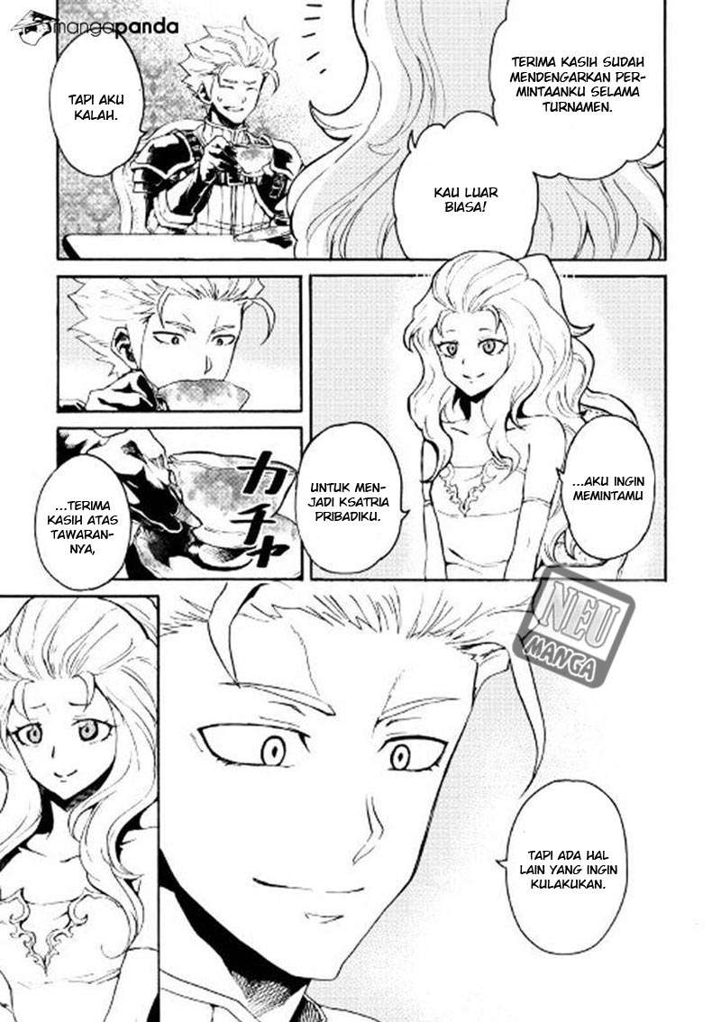 Chapter 43 - halaman 9