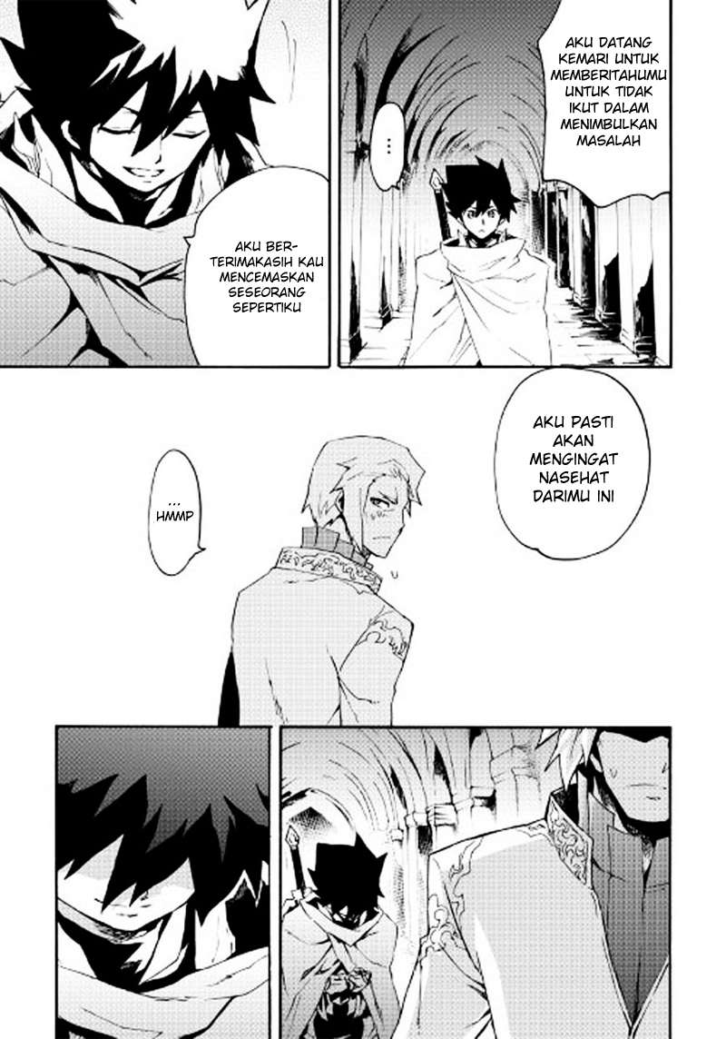 Chapter 42 - halaman 13