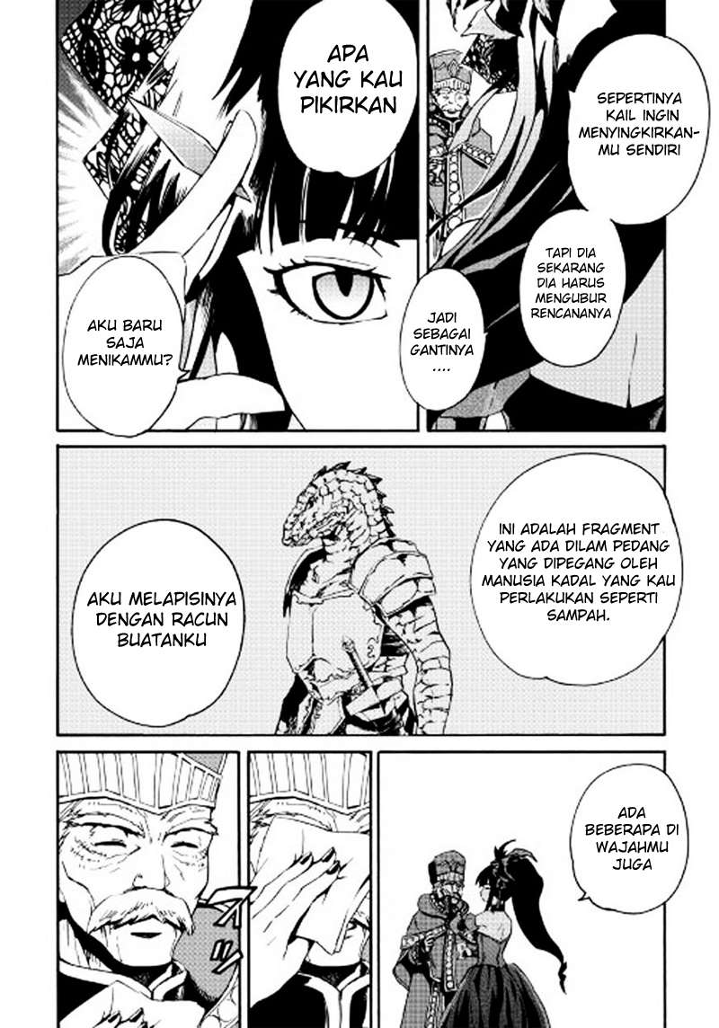 Chapter 42 - halaman 16