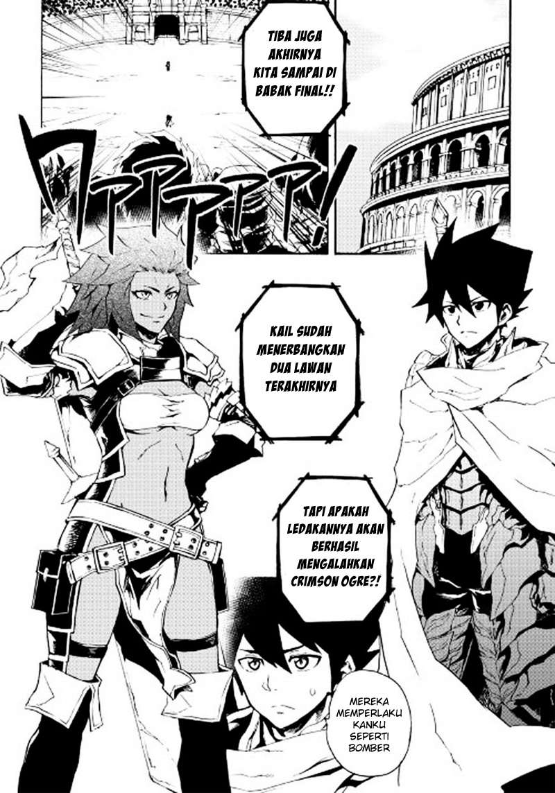 Chapter 42 - halaman 18