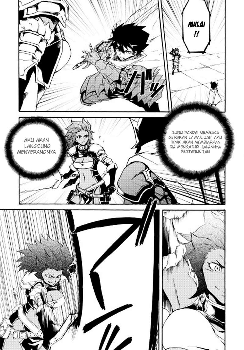 Chapter 42 - halaman 19
