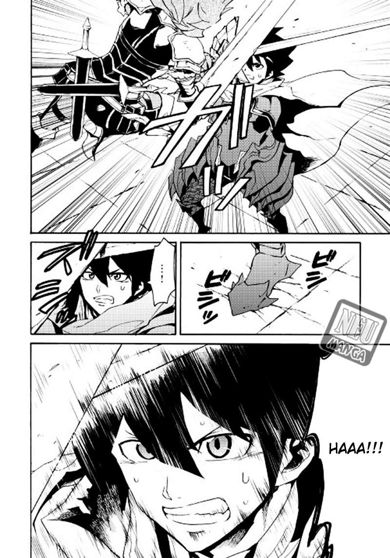 Chapter 42 - halaman 20