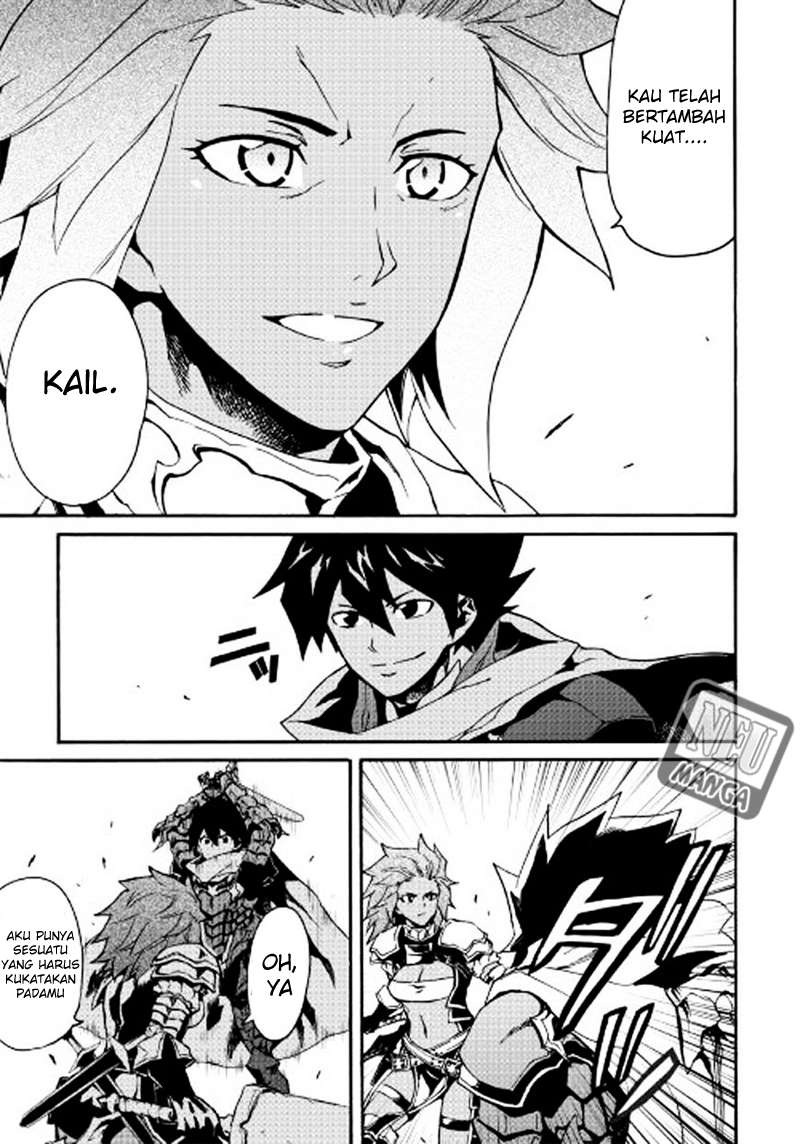 Chapter 42 - halaman 23