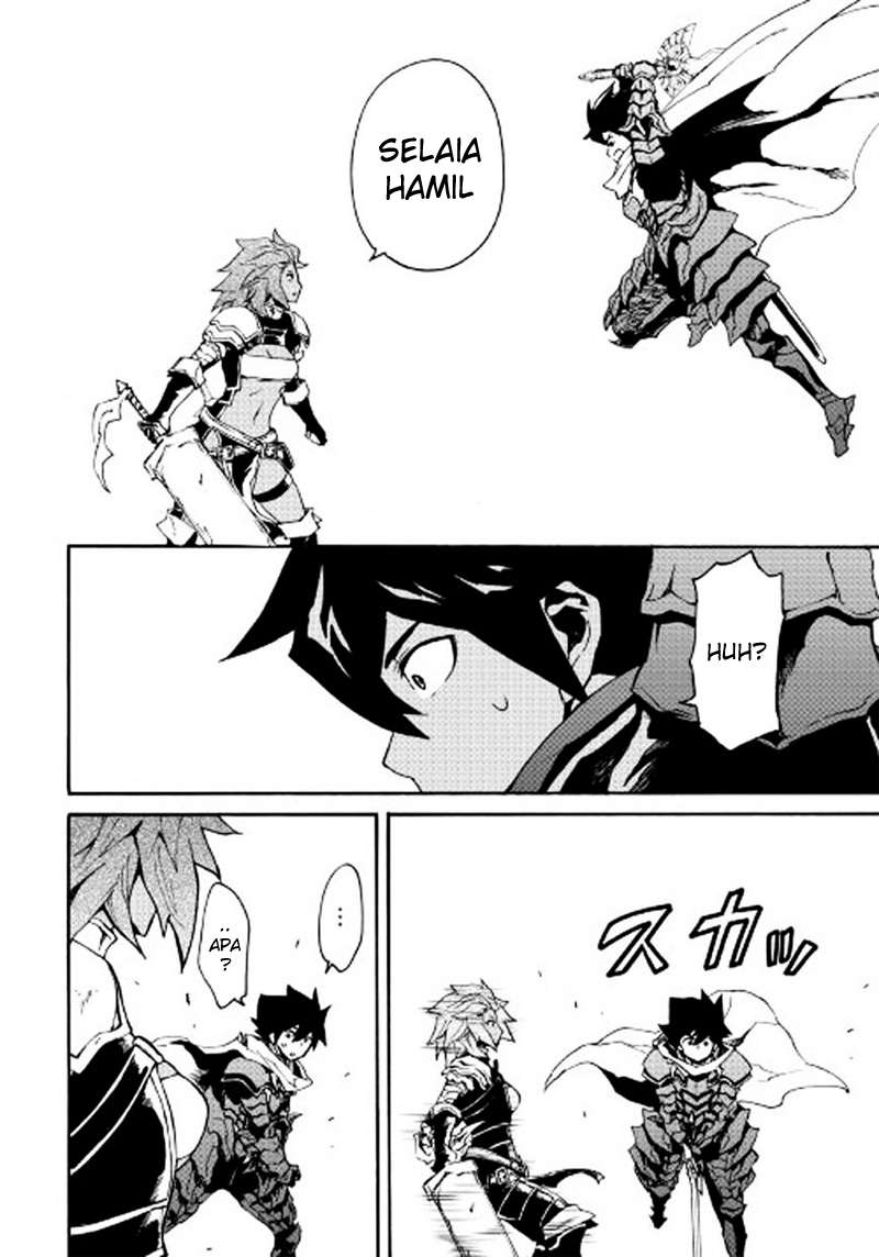 Chapter 42 - halaman 24