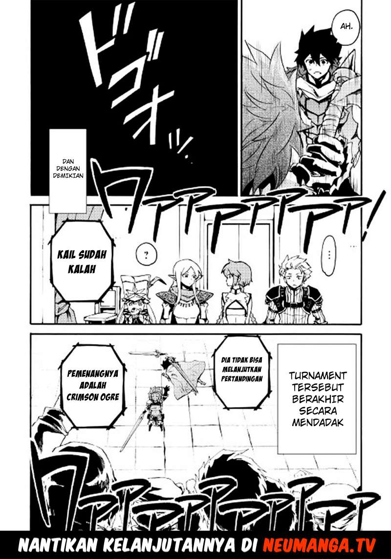 Chapter 42 - halaman 26
