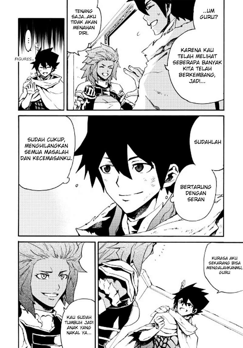 Chapter 42 - halaman 6