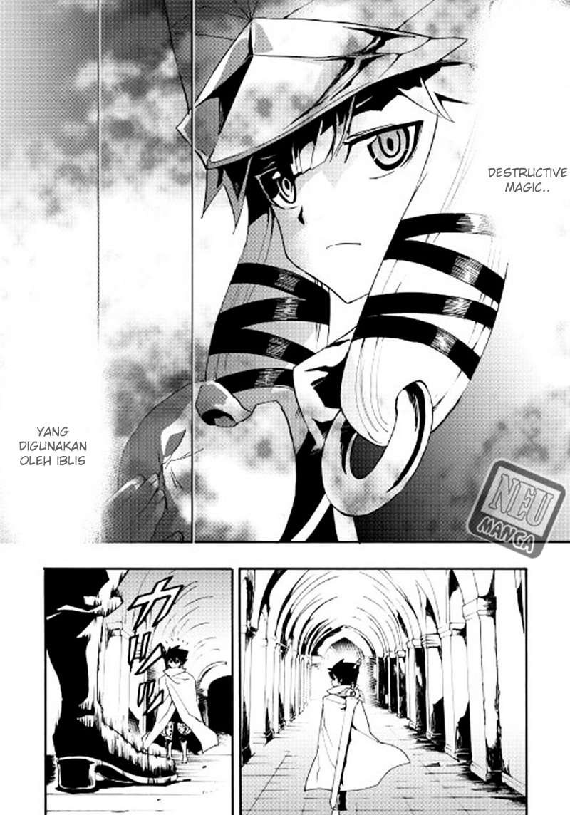Chapter 42 - halaman 8