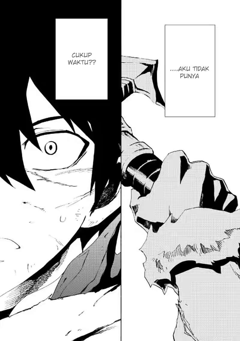 Chapter 41 - halaman 12