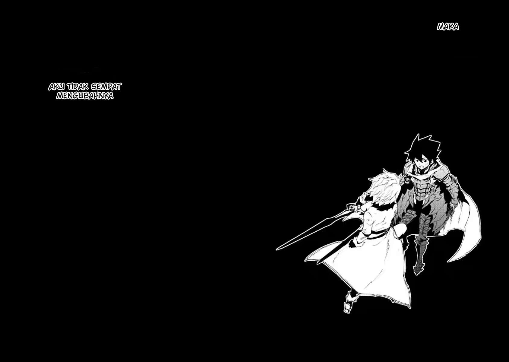 Chapter 41 - halaman 13