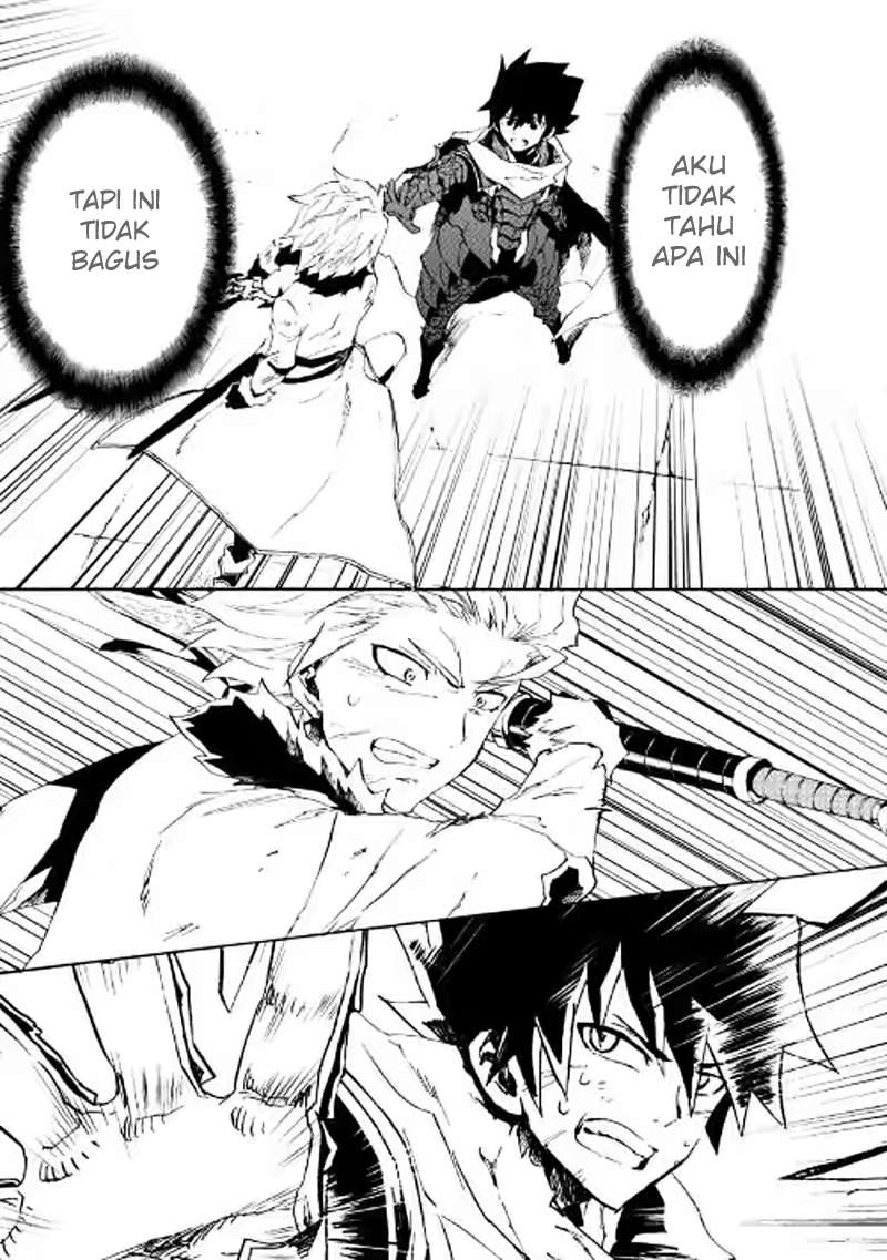 Chapter 41 - halaman 15