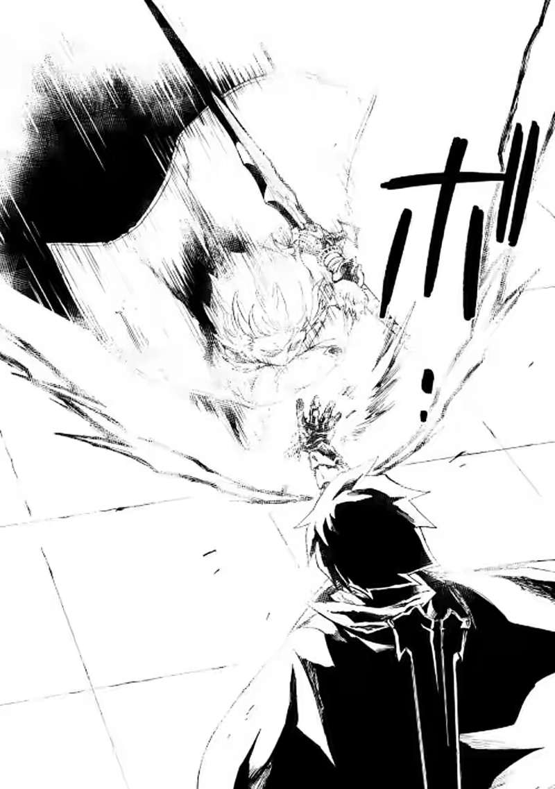 Chapter 41 - halaman 16
