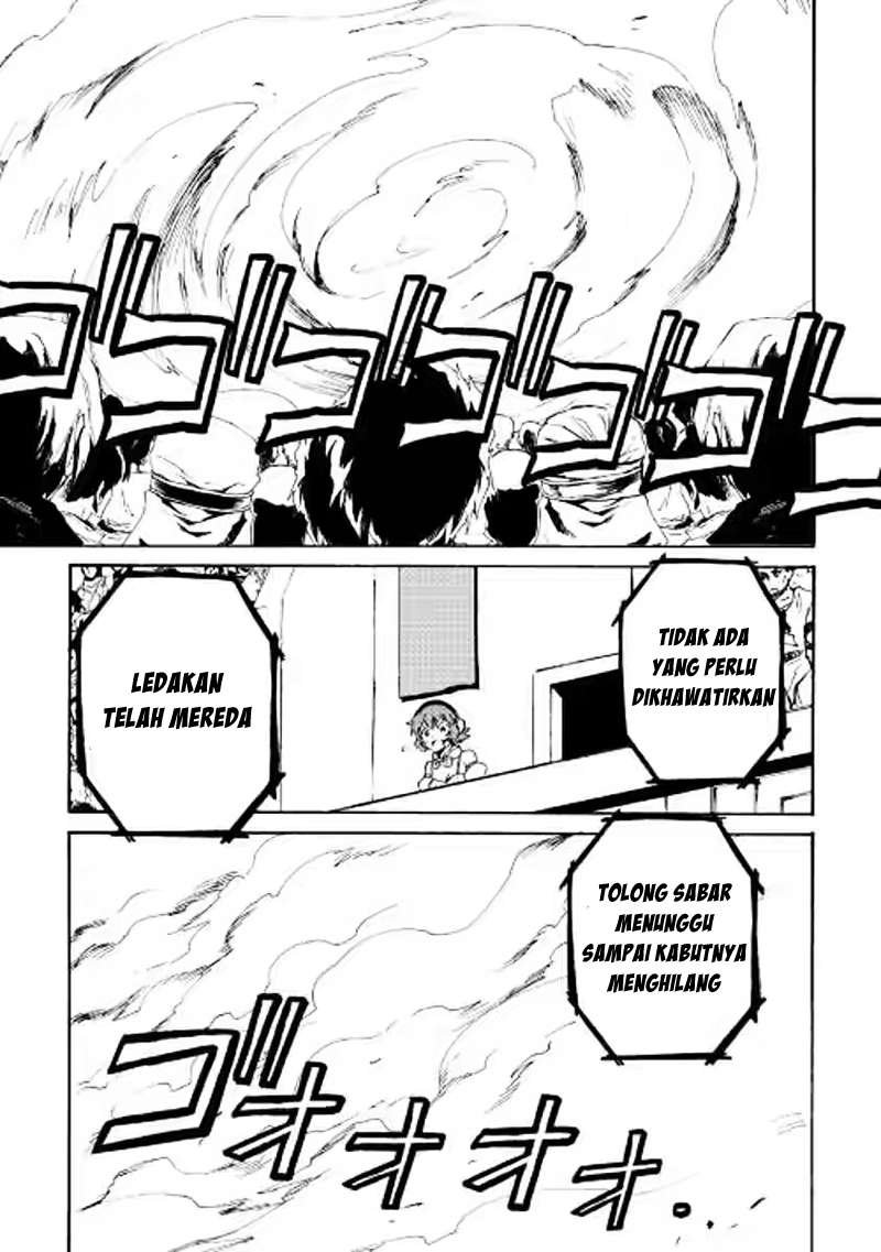 Chapter 41 - halaman 19