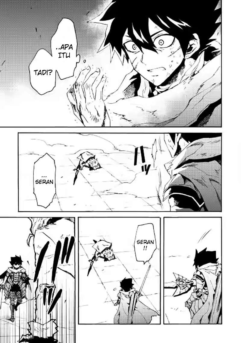 Chapter 41 - halaman 21