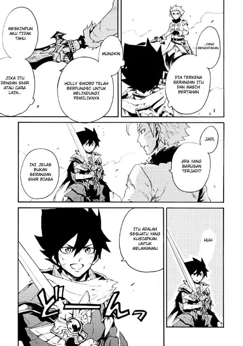 Chapter 41 - halaman 23