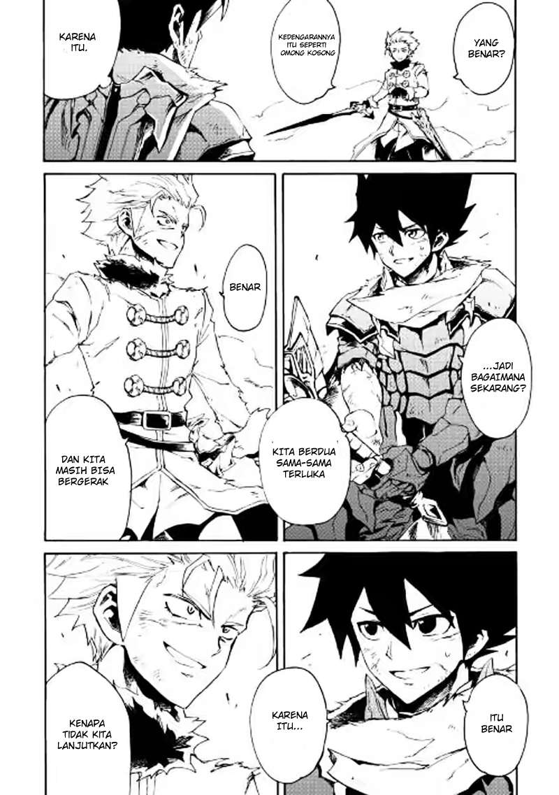 Chapter 41 - halaman 24