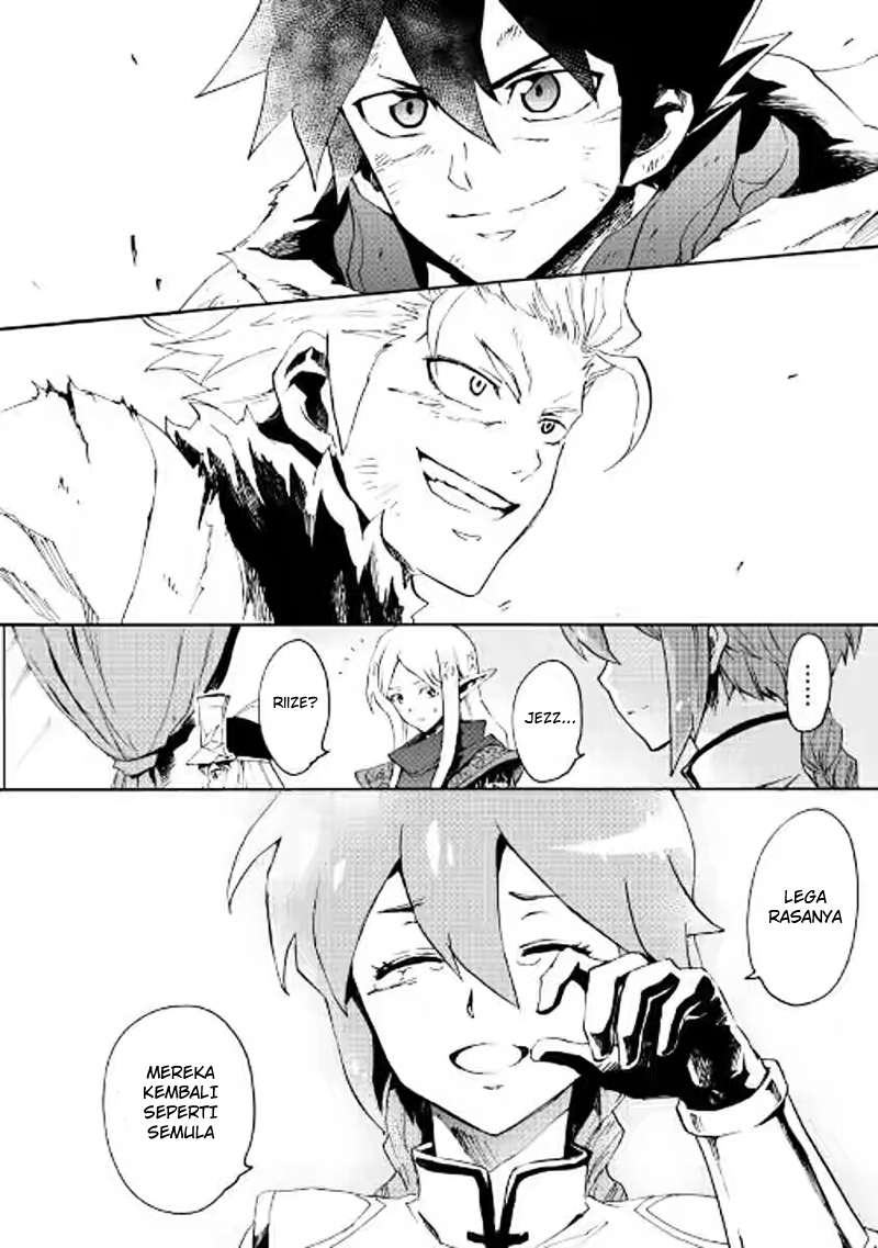 Chapter 41 - halaman 26