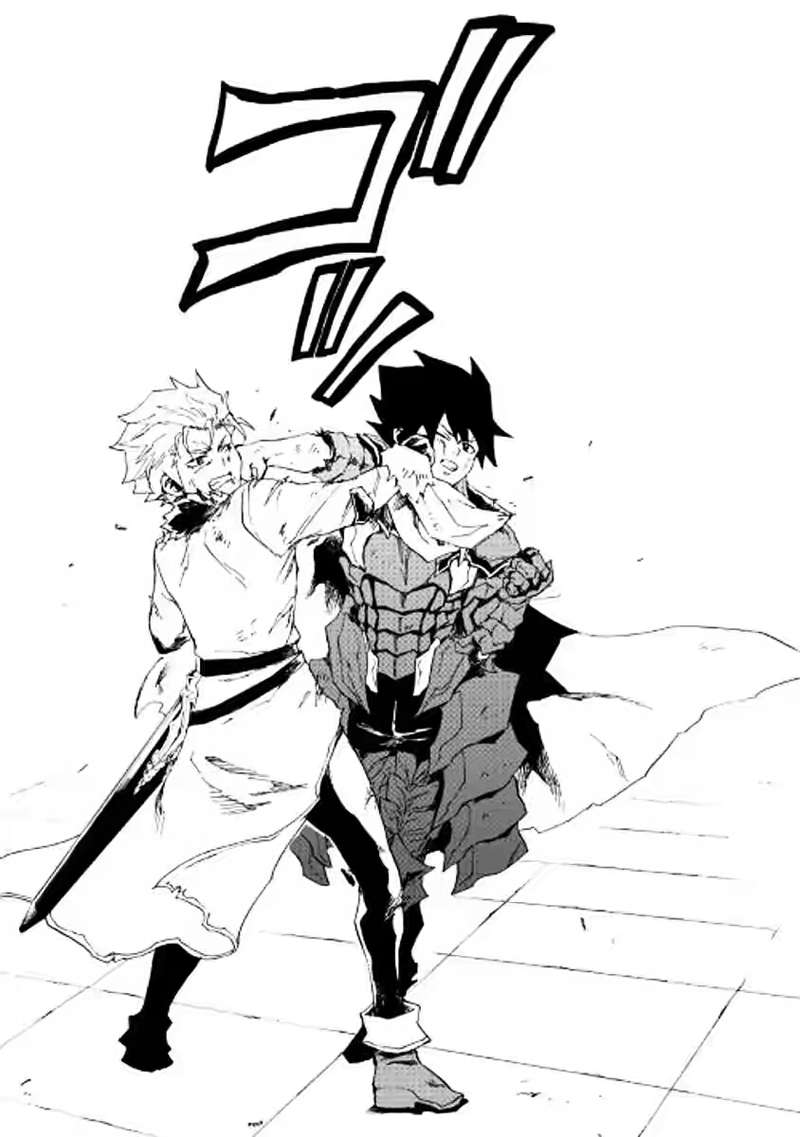 Chapter 41 - halaman 29