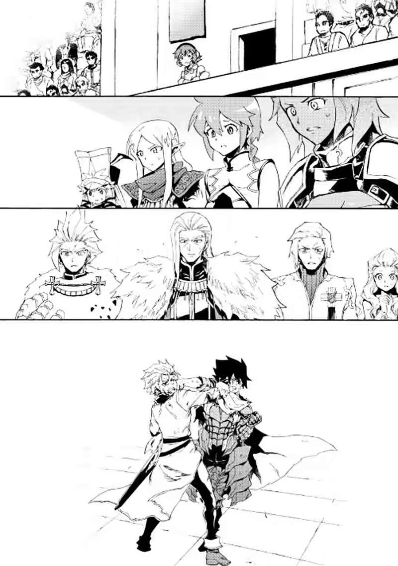 Chapter 41 - halaman 30