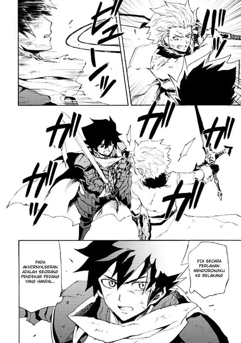 Chapter 41 - halaman 4