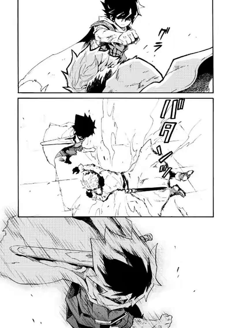 Chapter 41 - halaman 31