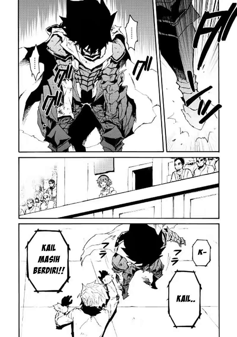 Chapter 41 - halaman 32
