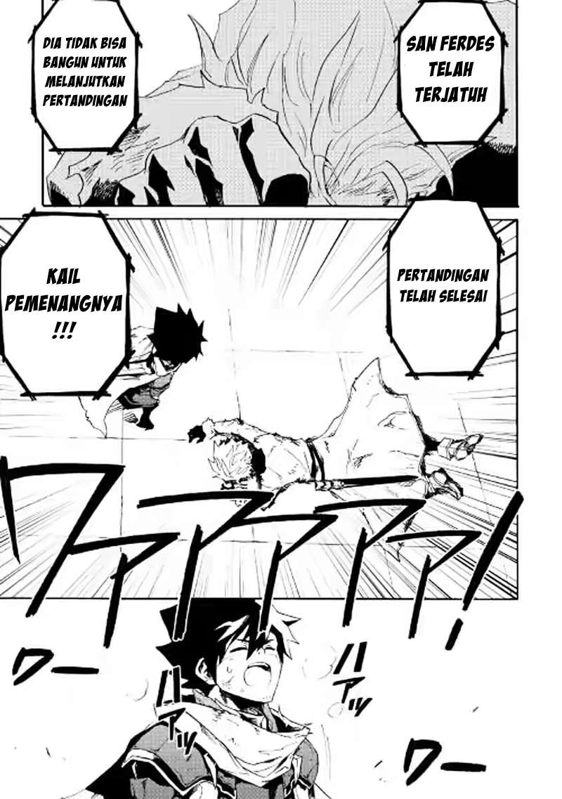 Chapter 41 - halaman 33