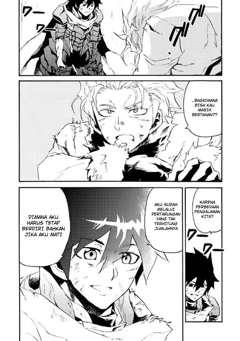 Chapter 41 - halaman 34