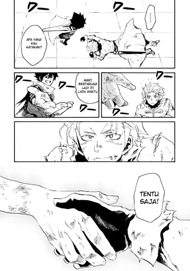 Chapter 41 - halaman 35