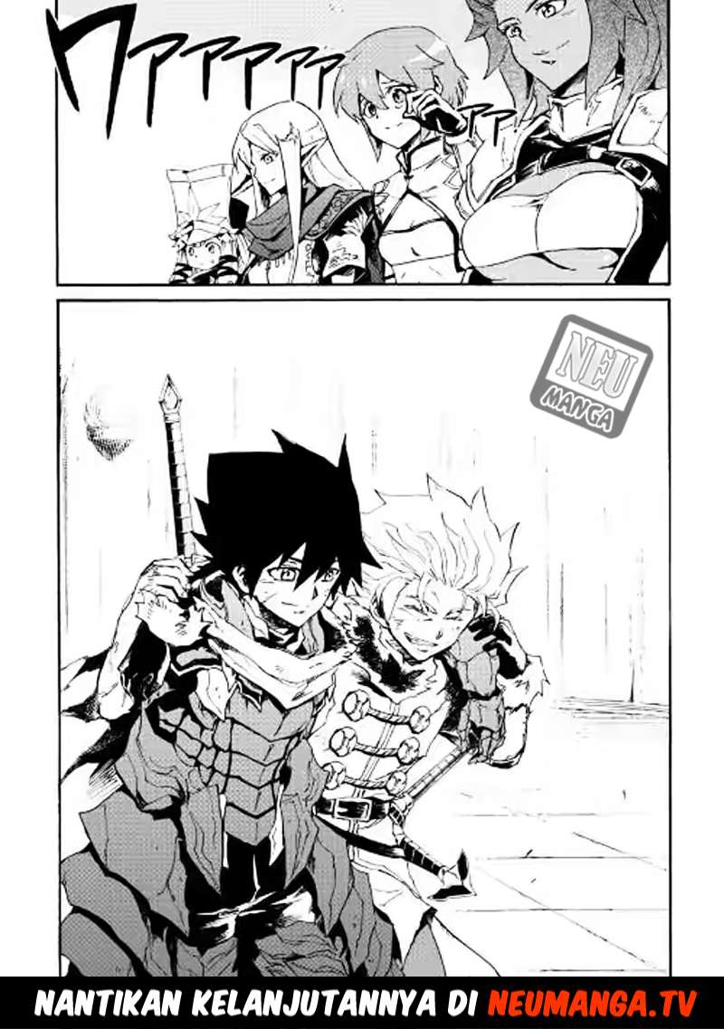 Chapter 41 - halaman 36